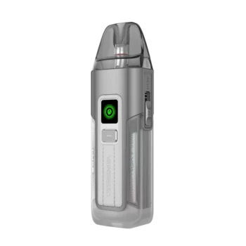 Pod System Luxe X2