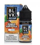 Screenshot 2025-04-01 at 15.53.16