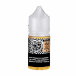 Tobacco Vanilla Salt