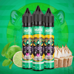 [MAYA]—IMAGENS-DIVULGACAO-LEMON-TARTARO