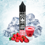 Eurotrance Freeze Season