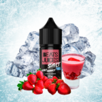 Eurotrance Freeze Season Salt