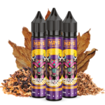 American Tabaco Maya Juices