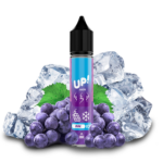 Uve Ice UP Juices