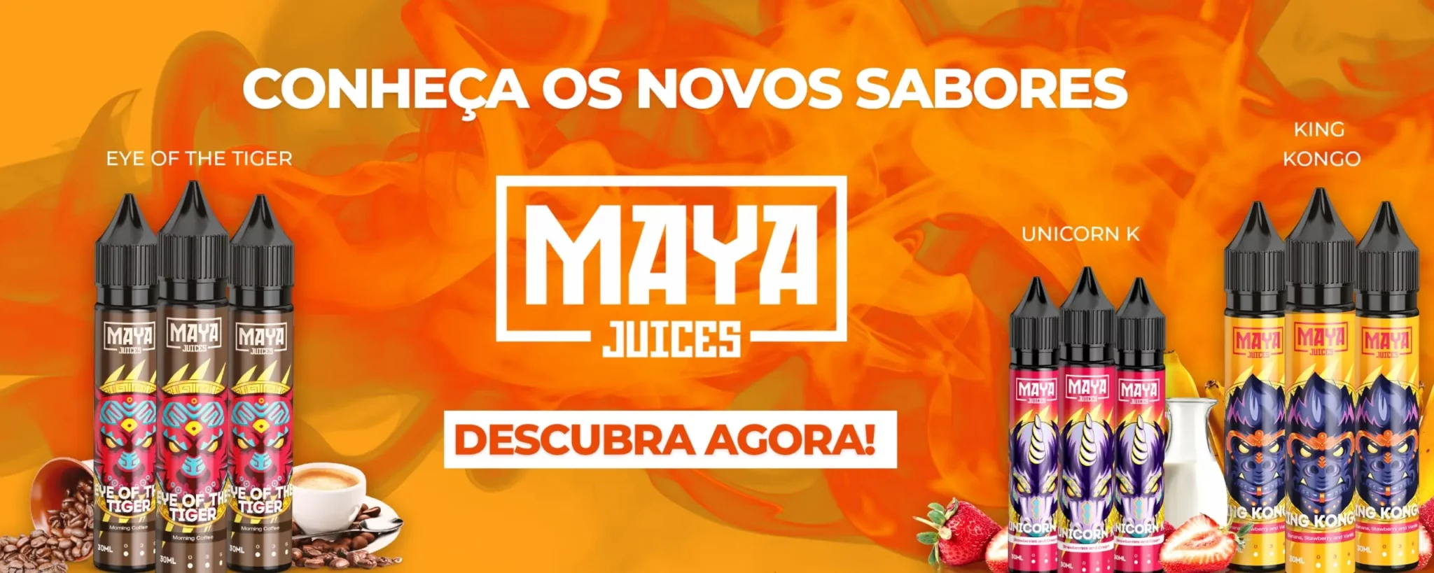 br-liquids-lancamentos