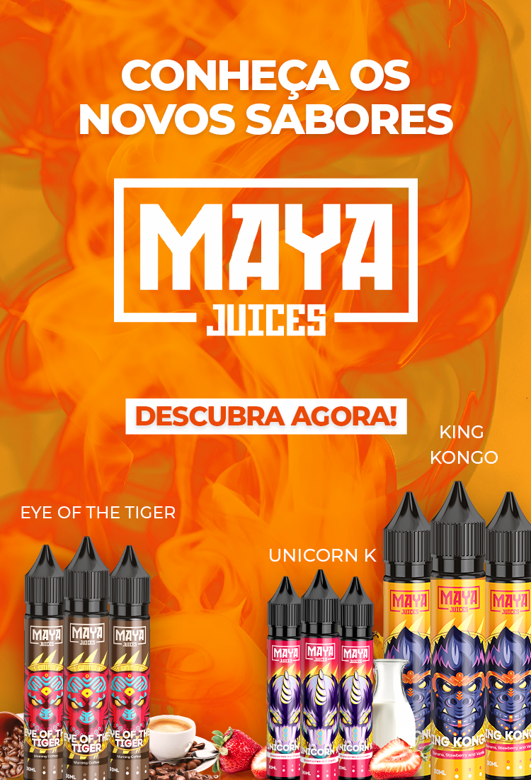 br-liquids-lancamentos-mobile