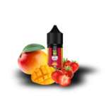 manga morango salt 30ml