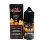 Mango Ice Cream Salt