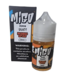 Manga Brisa Salt Migo