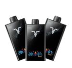 Ignite V300