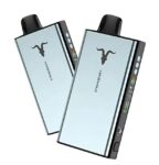 Ignite V400