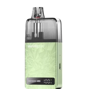 Vaporesso Eco Nano Plus