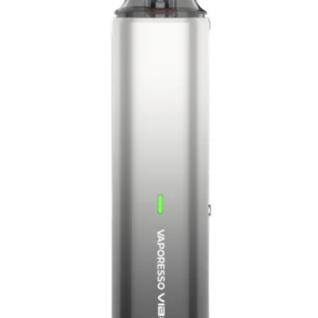 Vaporesso Vibe Se