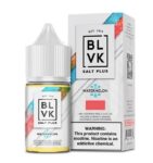 Watermelon Ice Salt