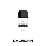 Caliburn G2