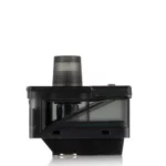 Cartucho Havok V1