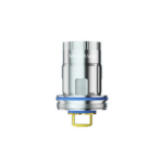 Onnix-M1