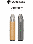Vibe SE 2