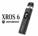 Xros 6