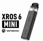 Xros 6 Mini