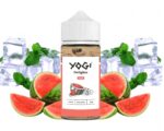 Watermelon Ice