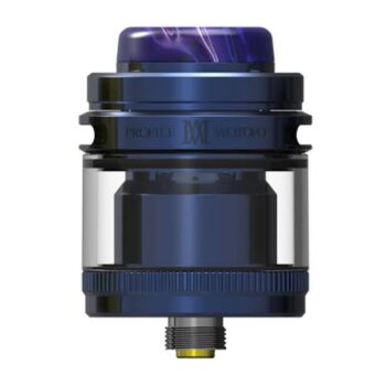 Profile M rta