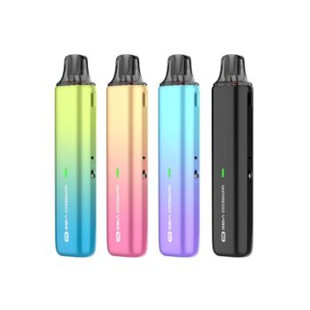 Vibe Nano SE